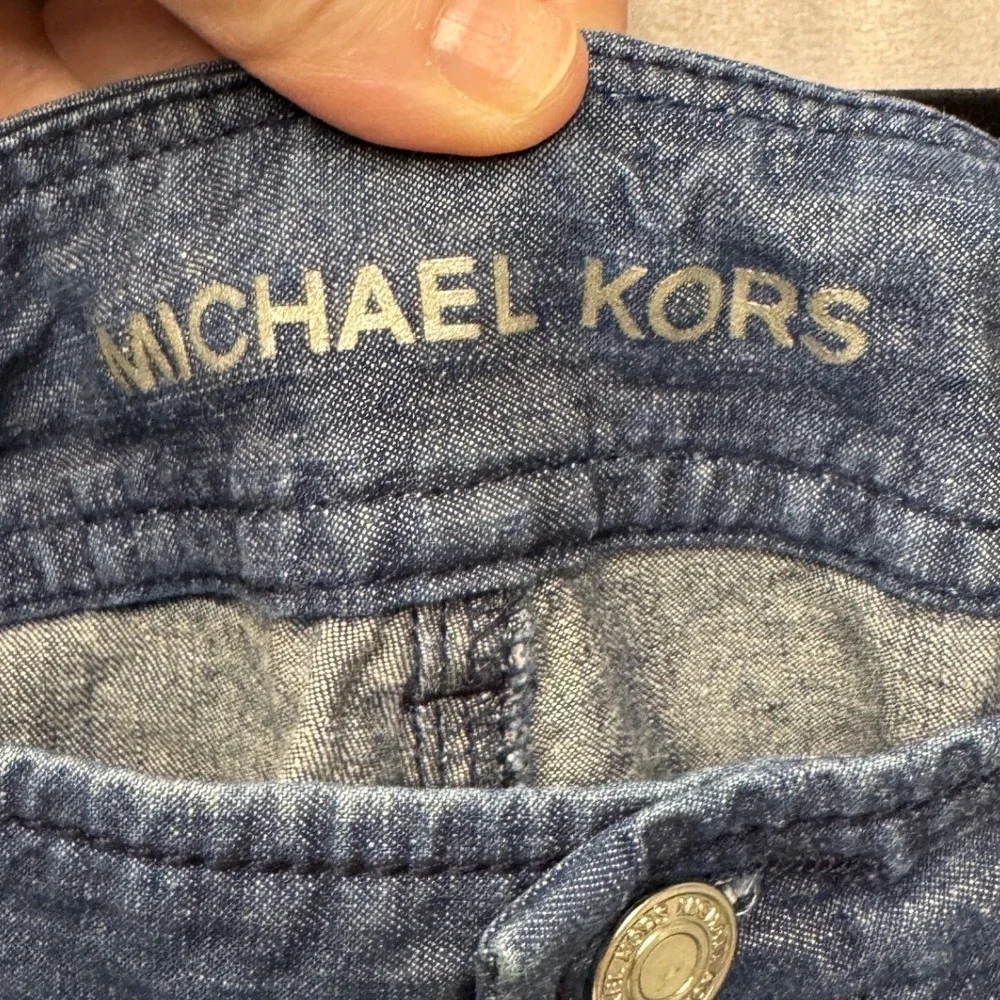 Michael Kors michael kors